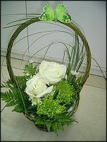 www.floristic.ru - .   