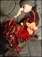 www.floristic.ru - .   