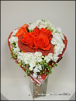 www.floristic.ru - .    -  2012 !