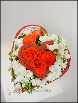 www.floristic.ru - .    -  2012 !