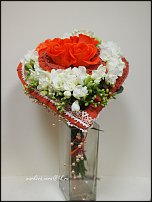 www.floristic.ru - .    -  2012 !