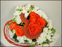 www.floristic.ru - .    -  2012 !