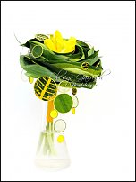 www.floristic.ru - .   