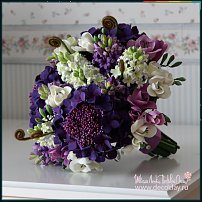 www.floristic.ru - .      