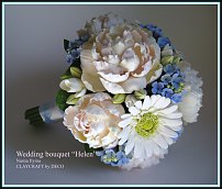 www.floristic.ru - .      