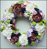 www.floristic.ru - .      