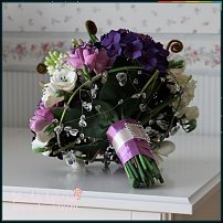 www.floristic.ru - .      