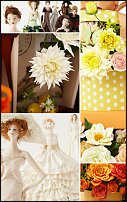 www.floristic.ru - .      