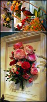 www.floristic.ru - .      