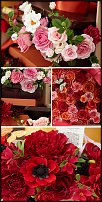 www.floristic.ru - .      