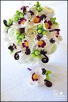 www.floristic.ru - .      