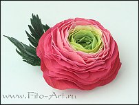 www.floristic.ru - .      