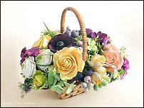 www.floristic.ru - .      