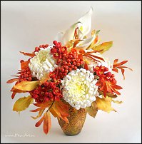 www.floristic.ru - .      