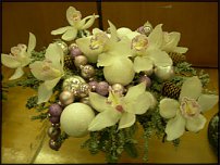 www.floristic.ru - .  .