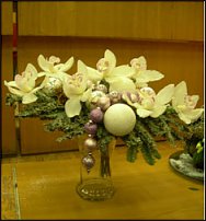 www.floristic.ru - .  .