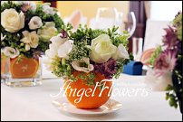 www.floristic.ru - .  .