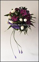 www.floristic.ru - .  .