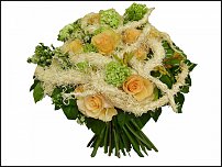 www.floristic.ru - .   