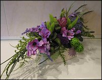 www.floristic.ru - .      .