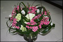 www.floristic.ru - .   