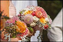 www.floristic.ru - Флористика. Цветы ручной работы из дерева