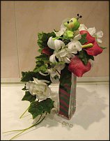 www.floristic.ru - .      .