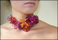 www.floristic.ru - . Amy Ford