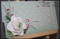 www.floristic.ru - . ,     ..