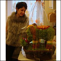 www.floristic.ru - .   ....