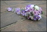 www.floristic.ru - . Amy Ford