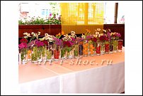 www.floristic.ru - .  .