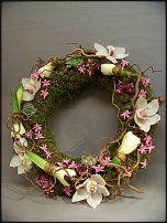 www.floristic.ru - .  ....   .