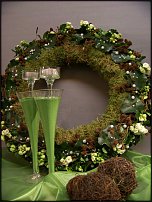 www.floristic.ru - .  ....   .