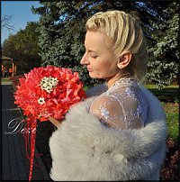 www.floristic.ru - .  .