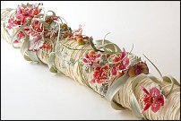 www.floristic.ru - .   (Yuko Takagi)