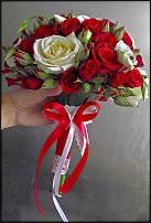 www.floristic.ru - .  .