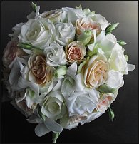 www.floristic.ru - .  .