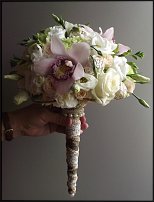 www.floristic.ru - .  .