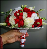 www.floristic.ru - .  .