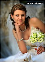 www.floristic.ru - Флористика. Свадьбы - "Звёздные" и не только...