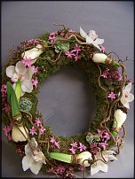 www.floristic.ru - .  