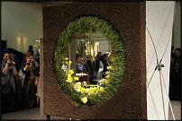 www.floristic.ru - .     IPM Essen, Germany