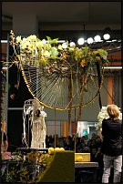 www.floristic.ru - .     IPM Essen, Germany