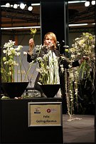 www.floristic.ru - .     IPM Essen, Germany