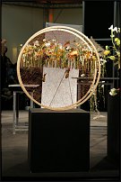 www.floristic.ru - .     IPM Essen, Germany