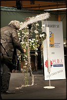 www.floristic.ru - .     IPM Essen, Germany