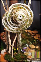 www.floristic.ru - .    "-"