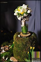 www.floristic.ru - .    "-"