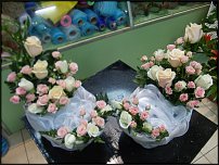 www.floristic.ru - .  .